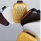 Lenyes S232 TWS Mandallı Bluetooth Speaker Hoparlör v5.4 Lenyes S232 TWS Mandallı Bluetooth Speaker Hoparlör v5.4