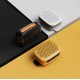 Lenyes S232 TWS Mandallı Bluetooth Speaker Hoparlör v5.4 Lenyes S232 TWS Mandallı Bluetooth Speaker Hoparlör v5.4