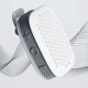 Lenyes S232 TWS Mandallı Bluetooth Speaker Hoparlör v5.4 Lenyes S232 TWS Mandallı Bluetooth Speaker Hoparlör v5.4