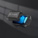 Lenyes S233 Ritme Duyarlı RGB Işıklı Taşınabilir Su Geçirmez TWS Bluetooth Hoparlör Lenyes S233 Ritme Duyarlı RGB Işıklı Taşınabilir Su Geçirmez TWS Bluetooth Hoparlör