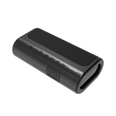 Bal-z Lenyes S810 TWS Bluetooth Speaker Hoparlör v5.0