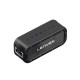 Lenyes S822 Powerbank Özellikli TWS Bluetooth Speaker Hoparlör v5.0 Lenyes S822 Powerbank Özellikli TWS Bluetooth Speaker Hoparlör v5.0