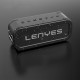 Lenyes S822 Powerbank Özellikli TWS Bluetooth Speaker Hoparlör v5.0 Lenyes S822 Powerbank Özellikli TWS Bluetooth Speaker Hoparlör v5.0
