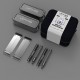 Lenyes S822 Powerbank Özellikli TWS Bluetooth Speaker Hoparlör v5.0 Lenyes S822 Powerbank Özellikli TWS Bluetooth Speaker Hoparlör v5.0