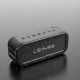 Lenyes S822 Powerbank Özellikli TWS Bluetooth Speaker Hoparlör v5.0 Lenyes S822 Powerbank Özellikli TWS Bluetooth Speaker Hoparlör v5.0