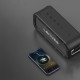 Lenyes S822 Powerbank Özellikli TWS Bluetooth Speaker Hoparlör v5.0 Lenyes S822 Powerbank Özellikli TWS Bluetooth Speaker Hoparlör v5.0