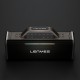 Lenyes S838 RGB Işıklı Taşınabilir Çift Mikrofonlu TWS Bluetooth Speaker Hoparlör v5.0 Lenyes S838 RGB Işıklı Taşınabilir Çift Mikrofonlu TWS Bluetooth Speaker Hoparlör v5.0