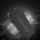 Lenyes S856 RGB Işıklı Mikrofonlu Bluetooth Speaker Hoparlör v5.0 Lenyes S856 RGB Işıklı Mikrofonlu Bluetooth Speaker Hoparlör v5.0