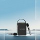 Lenyes S857 RGB Işıklı Çift Mikrofonlu Taşınabilir TWS Bluetooth Speaker Hoparlör v5.3 Lenyes S857 RGB Işıklı Çift Mikrofonlu Taşınabilir TWS Bluetooth Speaker Hoparlör v5.3