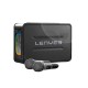 Lenyes S859 RGB Işıklı Çift Mikrofonlu TWS Bluetooth Speaker Hoparlör v5.3 Lenyes S859 RGB Işıklı Çift Mikrofonlu TWS Bluetooth Speaker Hoparlör v5.3