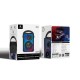 Lenyes S860 RGB Işıklı Taşınabilir Bluetooth Speaker Hoparlör v5.3 Lenyes S860 RGB Işıklı Taşınabilir Bluetooth Speaker Hoparlör v5.3