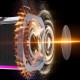 Lenyes S863 RGB Led Işıklı Mikrofonlu TWS Bluetooth Speaker Hoparlör v5.3 Lenyes S863 RGB Led Işıklı Mikrofonlu TWS Bluetooth Speaker Hoparlör v5.3