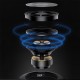 Lenyes S864 RGB Işıklı Taşınabilir TWS Bluetooth Speaker Hoparlör v5.3 Lenyes S864 RGB Işıklı Taşınabilir TWS Bluetooth Speaker Hoparlör v5.3