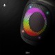 Lenyes S864 RGB Işıklı Taşınabilir TWS Bluetooth Speaker Hoparlör v5.3 Lenyes S864 RGB Işıklı Taşınabilir TWS Bluetooth Speaker Hoparlör v5.3