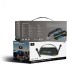 Lenyes S869 RGB Işıklı Çift Mikrofonlu Taşınabilir Bluetooth Hoparlör v5.3 Lenyes S869 RGB Işıklı Çift Mikrofonlu Taşınabilir Bluetooth Hoparlör v5.3