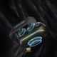 Lenyes S869 RGB Işıklı Çift Mikrofonlu Taşınabilir Bluetooth Hoparlör v5.3 Lenyes S869 RGB Işıklı Çift Mikrofonlu Taşınabilir Bluetooth Hoparlör v5.3
