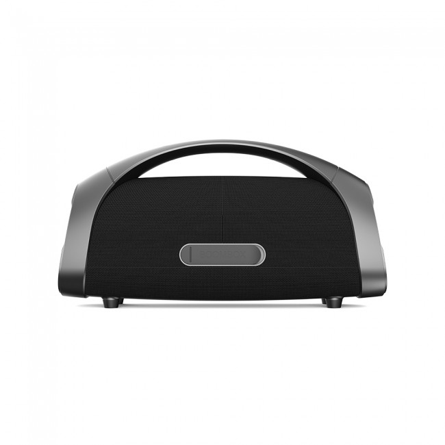 Lenyes S873 RGB Işıklı Taşınabilir Kumandalı&Mikrofonlu TWS Bluetooth Speaker Hoparlör v5.3 Lenyes S873 RGB Işıklı Taşınabilir Kumandalı&Mikrofonlu TWS Bluetooth Speaker Hoparlör v5.3