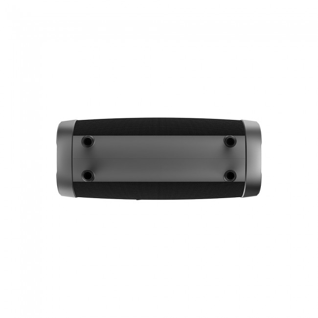 Lenyes S873 RGB Işıklı Taşınabilir Kumandalı&Mikrofonlu TWS Bluetooth Speaker Hoparlör v5.3 Lenyes S873 RGB Işıklı Taşınabilir Kumandalı&Mikrofonlu TWS Bluetooth Speaker Hoparlör v5.3