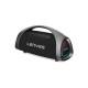 Lenyes S873 RGB Işıklı Taşınabilir Kumandalı&Mikrofonlu TWS Bluetooth Speaker Hoparlör v5.3 Lenyes S873 RGB Işıklı Taşınabilir Kumandalı&Mikrofonlu TWS Bluetooth Speaker Hoparlör v5.3