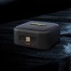 Lenyes S890 Su Geçirmez Özellikli RGB Işıklı Askılı Mini OTG-TWS Bluetooth Hoparlör v5.3 Lenyes S890 Su Geçirmez Özellikli RGB Işıklı Askılı Mini OTG-TWS Bluetooth Hoparlör v5.3