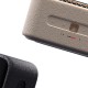 Lenyes S891 RGB Işıklı Taşınabilir Su Geçirmez OTG-TWS Bluetooth Hoparlör v5.3 80W Lenyes S891 RGB Işıklı Taşınabilir Su Geçirmez OTG-TWS Bluetooth Hoparlör v5.3 80W