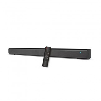 Lenyes S901 Vista Serisi Hi-Fi Akıllı Wireless Bluetooth 5.0 Speaker Hoparlör 40W Lenyes S901 Vista Serisi Hi-Fi Akıllı Wireless Bluetooth 5.0 Speaker Hoparlör 40W