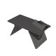 Lenyes SDA230 Pro Katlanabilir Taşınabilir Portatif Masa ve Tablet Standı Lenyes SDA230 Pro Katlanabilir Taşınabilir Portatif Masa ve Tablet Standı