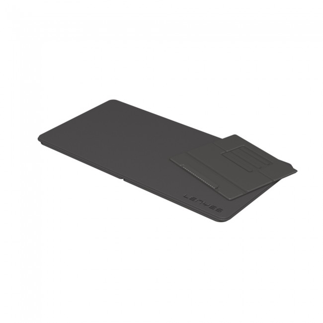 Lenyes SDA230 Pro Katlanabilir Taşınabilir Portatif Masa ve Tablet Standı Lenyes SDA230 Pro Katlanabilir Taşınabilir Portatif Masa ve Tablet Standı