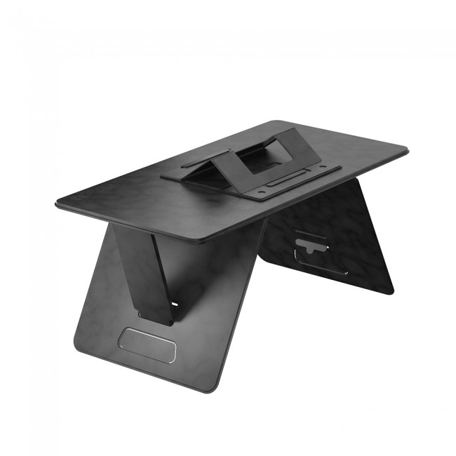 Lenyes SDA230 Pro Katlanabilir Taşınabilir Portatif Masa ve Tablet Standı Lenyes SDA230 Pro Katlanabilir Taşınabilir Portatif Masa ve Tablet Standı