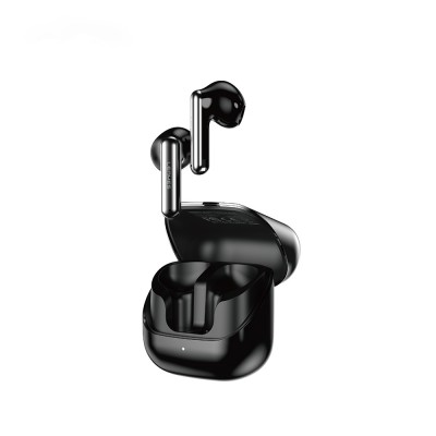 Bal-z Lenyes Serene X ANC Özellikli ENC Teknolojili Kulak İçi Bluetooth Kulaklık v5.4