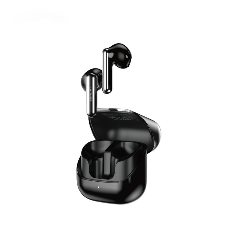 Bal-z Lenyes Serene X ANC Özellikli ENC Teknolojili Kulak İçi Bluetooth Kulaklık v5.4