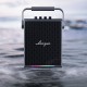 Lenyes Titan 1 Serisi RGB Işıklı Çift Mikrofonlu Bluetooth Speaker Hoparlör v5.3 5000mAh Lenyes Titan 1 Serisi RGB Işıklı Çift Mikrofonlu Bluetooth Speaker Hoparlör v5.3 5000mAh