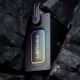Lenyes Titan 1 Serisi RGB Işıklı Çift Mikrofonlu Bluetooth Speaker Hoparlör v5.3 5000mAh Lenyes Titan 1 Serisi RGB Işıklı Çift Mikrofonlu Bluetooth Speaker Hoparlör v5.3 5000mAh