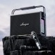 Lenyes Titan 2 Serisi RGB Işıklı Çİft Mikrofonlu Taşınabilir TWS Bluetooth Speaker Hoparlör v5.3 5000mAh Lenyes Titan 2 Serisi RGB Işıklı Çİft Mikrofonlu Taşınabilir TWS Bluetooth Speaker Hoparlör v5.3 5000mAh