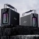 Lenyes Titan 2 Serisi RGB Işıklı Çİft Mikrofonlu Taşınabilir TWS Bluetooth Speaker Hoparlör v5.3 5000mAh Lenyes Titan 2 Serisi RGB Işıklı Çİft Mikrofonlu Taşınabilir TWS Bluetooth Speaker Hoparlör v5.3 5000mAh