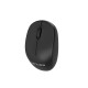 Lenyes WK105 Ergonomik 2in1 2.4G Kablosuz Klavye ve 1200 DPI Mouse Seti Lenyes WK105 Ergonomik 2in1 2.4G Kablosuz Klavye ve 1200 DPI Mouse Seti
