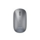 Lenyes WS103 Sessiz Buton Tasarımlı Ergonomik Çift Bluetooth Bağlantılı 2.4G Kablosuz Mouse 1200 DPI Lenyes WS103 Sessiz Buton Tasarımlı Ergonomik Çift Bluetooth Bağlantılı 2.4G Kablosuz Mouse 1200 DPI