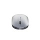 Lenyes WS103 Sessiz Buton Tasarımlı Ergonomik Çift Bluetooth Bağlantılı 2.4G Kablosuz Mouse 1200 DPI Lenyes WS103 Sessiz Buton Tasarımlı Ergonomik Çift Bluetooth Bağlantılı 2.4G Kablosuz Mouse 1200 DPI