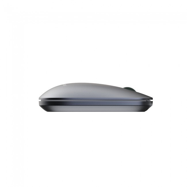 Lenyes WS103 Sessiz Buton Tasarımlı Ergonomik Çift Bluetooth Bağlantılı 2.4G Kablosuz Mouse 1200 DPI Lenyes WS103 Sessiz Buton Tasarımlı Ergonomik Çift Bluetooth Bağlantılı 2.4G Kablosuz Mouse 1200 DPI