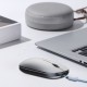 Lenyes WS103 Sessiz Buton Tasarımlı Ergonomik Çift Bluetooth Bağlantılı 2.4G Kablosuz Mouse 1200 DPI Lenyes WS103 Sessiz Buton Tasarımlı Ergonomik Çift Bluetooth Bağlantılı 2.4G Kablosuz Mouse 1200 DPI