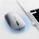 Lenyes WS103 Sessiz Buton Tasarımlı Ergonomik Çift Bluetooth Bağlantılı 2.4G Kablosuz Mouse 1200 DPI Lenyes WS103 Sessiz Buton Tasarımlı Ergonomik Çift Bluetooth Bağlantılı 2.4G Kablosuz Mouse 1200 DPI