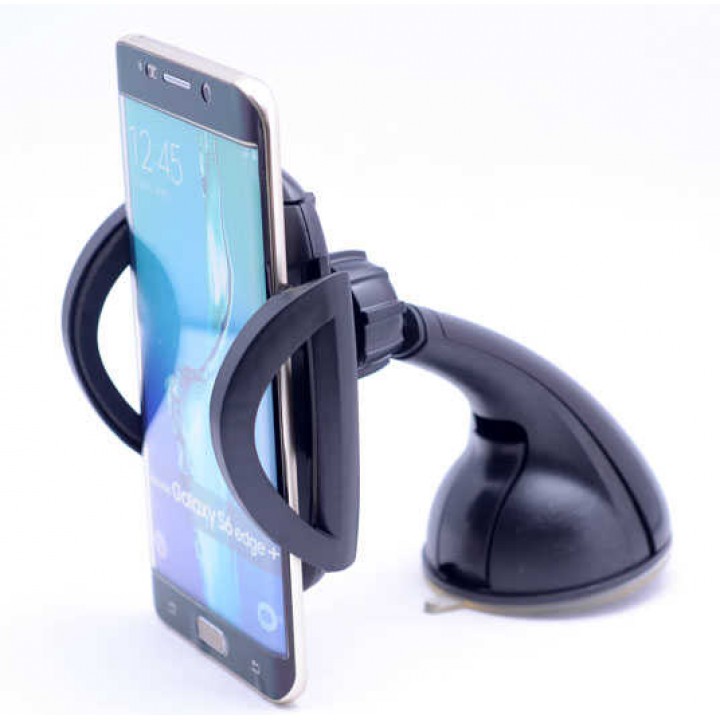 Zore Mobile Phone Holder Araç Telefon Tutucu