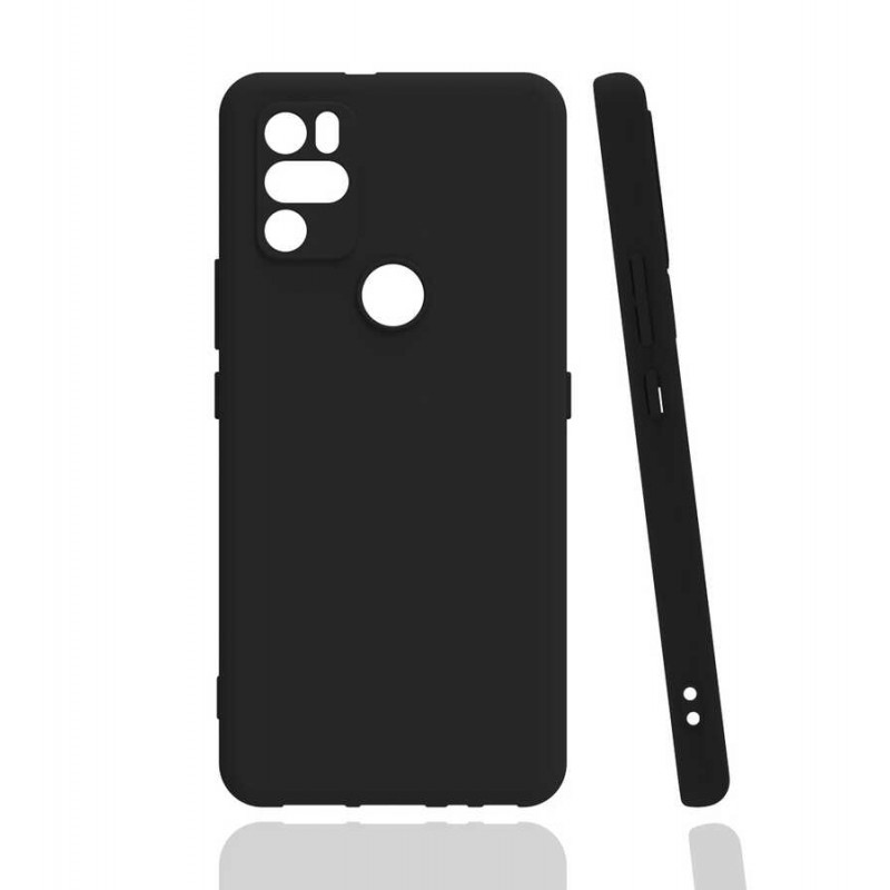 Bal-z Omix X300 Kılıf  Biye Silikon