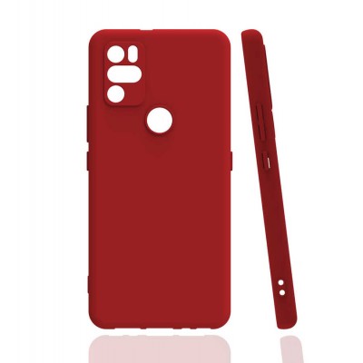 Bal-z Omix X500 Kılıf  Biye Silikon