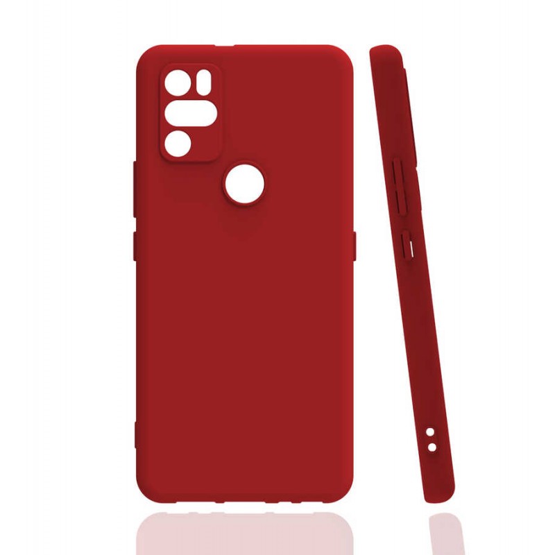 Bal-z Omix X500 Kılıf  Biye Silikon