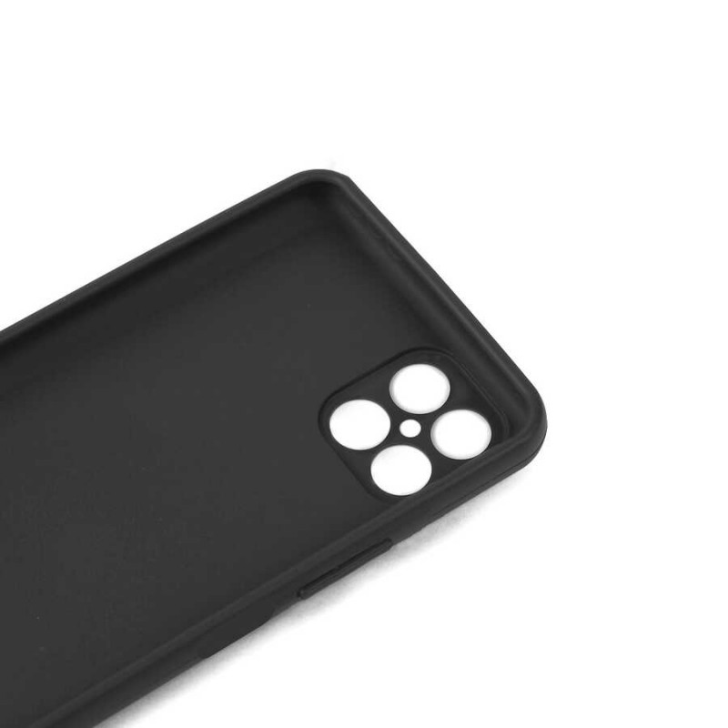 Bal-z Omix X600 Kılıf  Biye Silikon