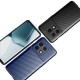 One Plus 10 Pro Kılıf Zore Negro Silikon Kapak