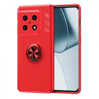 One Plus 10 Pro Kılıf Zore Ravel Silikon Kapak One Plus 10 Pro Kılıf Zore Ravel Silikon Kapak