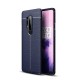 One Plus 8 Pro Kılıf Zore Niss Silikon Kapak One Plus 8 Pro Kılıf Zore Niss Silikon Kapak