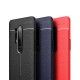 One Plus 8 Pro Kılıf Zore Niss Silikon Kapak One Plus 8 Pro Kılıf Zore Niss Silikon Kapak